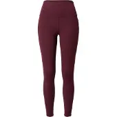 SKECHERS panty Go Walk High Waisted Legging dames EU S