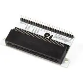 Velleman GPIO-ADAPTER-MODUL FÜR MICROBIT