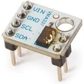 Whadda WPSE337 Developmentboard 1 stuk(s)