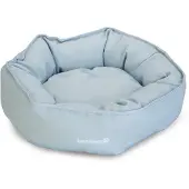 Beeztees Knaagdieren Ligbed Kuggy Mint 30 cm