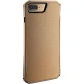 Element Solace LX iPhone 7 Plus Hoes Goud