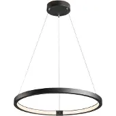 SLV Led hanglamp One Ø 60cm