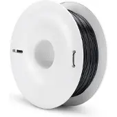 Fiberlogy PCTG Onyx