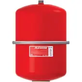 Flamco Flexcon Membraandrukexpansievat 140 L 0,5 bar