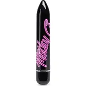 Motley crue - Girls Girls Girls vibrator