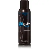 Eroglide Siliconen Glijmiddel - 125 ml