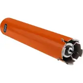 Spero diamantboor 92x400mm droog - S427092