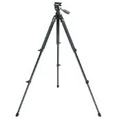 Bushnell Geavanceerd statief