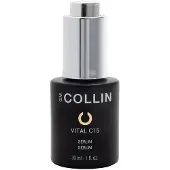 G.M. Collin Vital C15 Serum