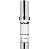G.M. Collin Bota-peptides Eye Contour