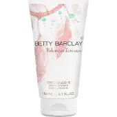 Betty Barclay Bohemian Romance Douchegel 150 ml