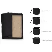 Strongman sandbags (45 t/m 190 kg)