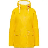 Mymo Functionele jas | XS | female