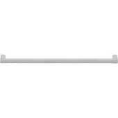 Formani Meubelgreep PIET BOON PB23/480 mm mat rvs