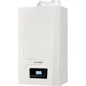 Remeha Avanta Ace 28C CW4
