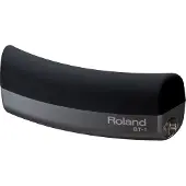 Roland BT-1 BAR TRIGGER PAD