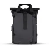 WANDRD The PRVKE 11L Black