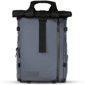 WANDRD The PRVKE 11L Blue