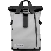 WANDRD The PRVKE 31L Disnet Grey
