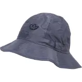 Adidas Originals Con Bell Hoed