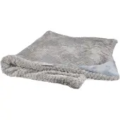 Relaxopet Cosy Multi-Plaid