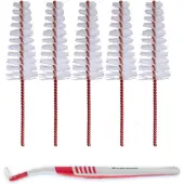 Lactona Proxabrush met navulling - Paradontaalborstel + Refill A (Conisch 3-5mm)