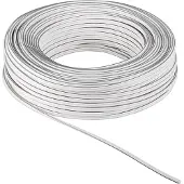 Pro Luidspreker kabel - op rol -