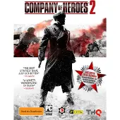 Company of Heroes - Game of the Year Edition - Windows