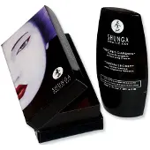 Shunga - stimulerende crème voor vrouwen - 30g