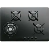 Whirlpool AKT 5000 NB