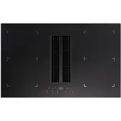 Boretti MLIH83 Boretti inductiekookplaat