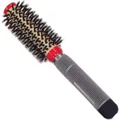 CHI Ceramic Round BOAR Brush Föhnborstel