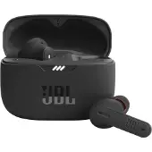 JBL Tune 230NC Zwart