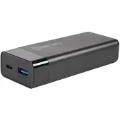 Tether Tools TetherTools ONsite USB-C 30W Battery Pack (9.600 mAh)