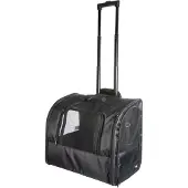 Trixie Winkeltrolley Elegantie 45x41x31 Cm