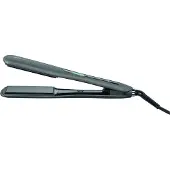 Ultron Kimba Digital Straightener