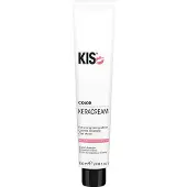 Kis Hair Color KeraCream 8B Light Blonde Beige 100 ml