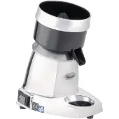 Santos Citruspers Santos NOVO DE LUXE, H35 x B30 x L20, 230V / 130W