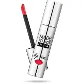 PUPA Milano Pupa Made To Last Lip Tint - 003 Apricot Pink