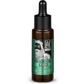 Guardenza Baardolie - Valdivian Baardverzorging 30 ml Heren