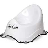 Maltex Antislip Kinderpotje Lulu - Stabiel in Comfortabel