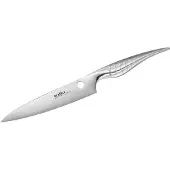 Samura REPTILE Utility Mes - 16,8 cm