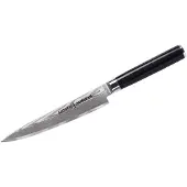Samura Damascus Universeel keukenmes 27 cm