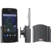 Brodit houder - Motorola Moto G5 Plus Passieve houder met swivelmount