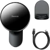 Baseus WXJN-01 Telefoonhouder auto