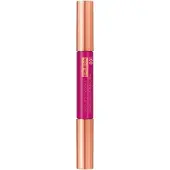 PUPA Milano SALE! Pupa Material Luxury Duo Lips Twist Up 001