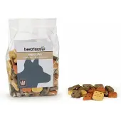 Beeztees Engelse Mix 400 Gr