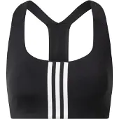 Adidas Pwi Ms