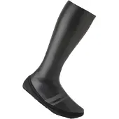 Agu Foul Weather Essential Overschoenen