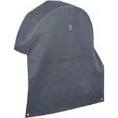 Bo Camp - Wielhoes - PVC coating - 13/14 Inch